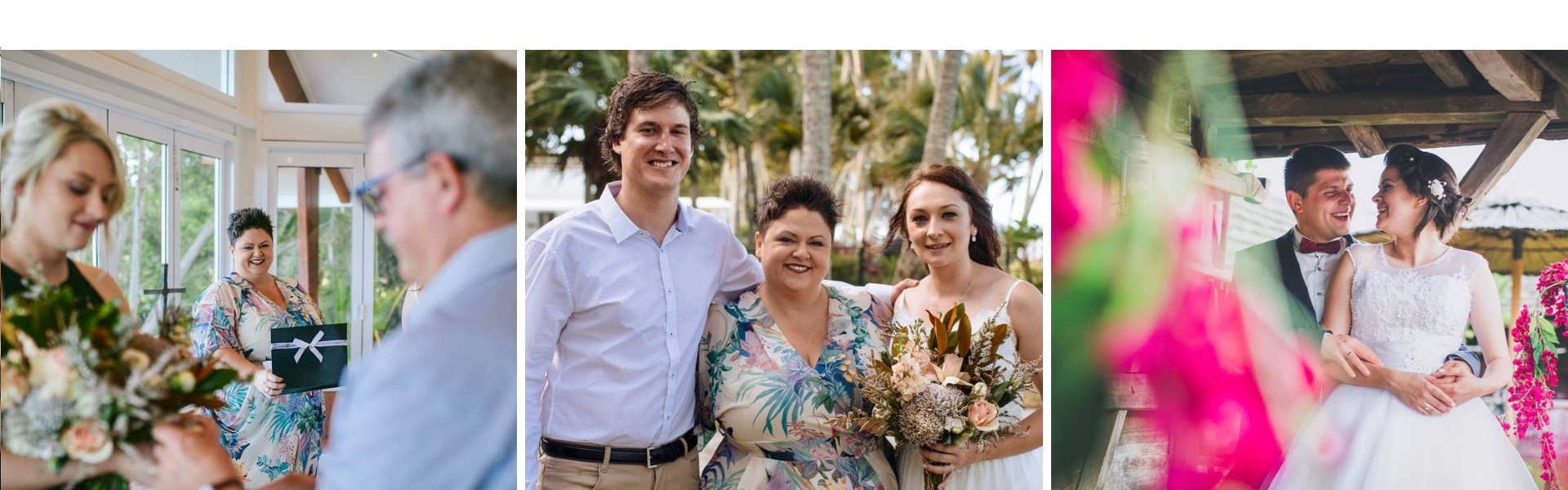 Blessings By Kate Bellman 