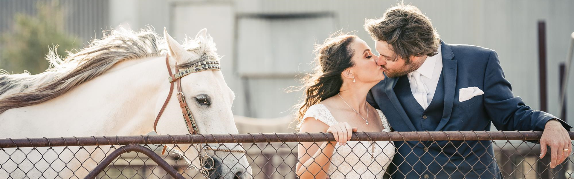 Bliss Images Photography & Cinema