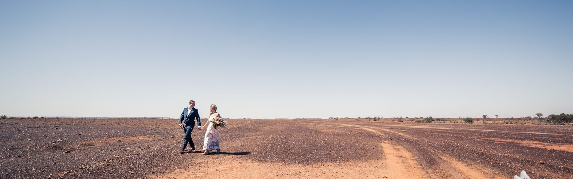 Bliss Images Photography & Cinema