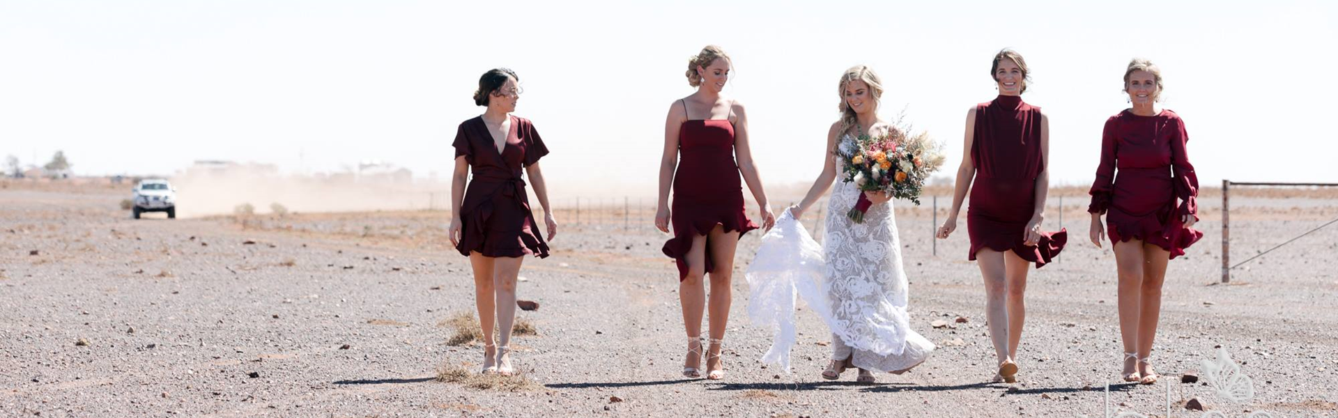 Bliss Images Photography & Cinema