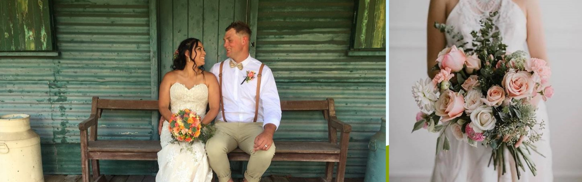 Bloomin' Marvellous- Design by Jemina Richards