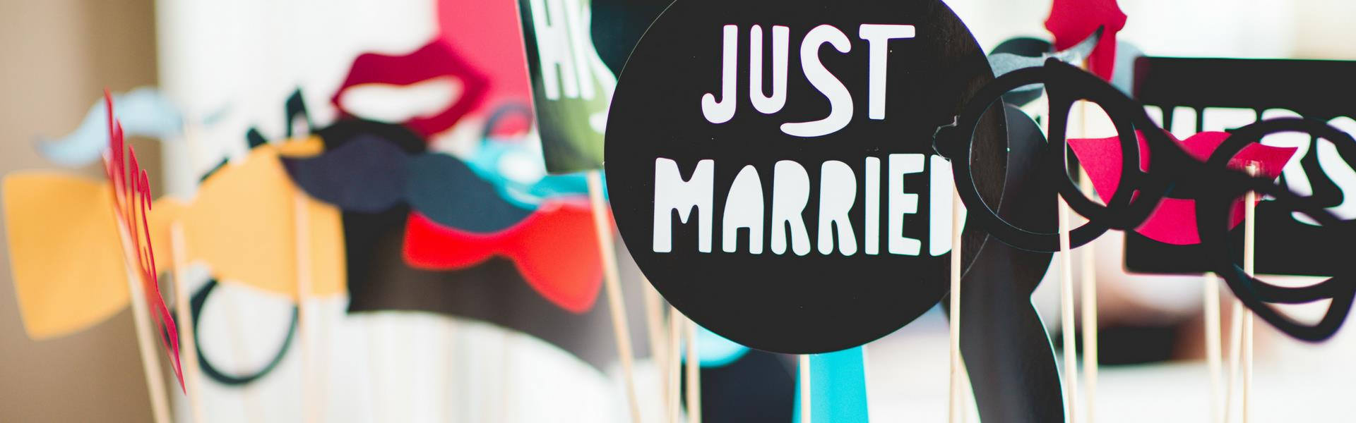 Boot Boot PhotoBooth