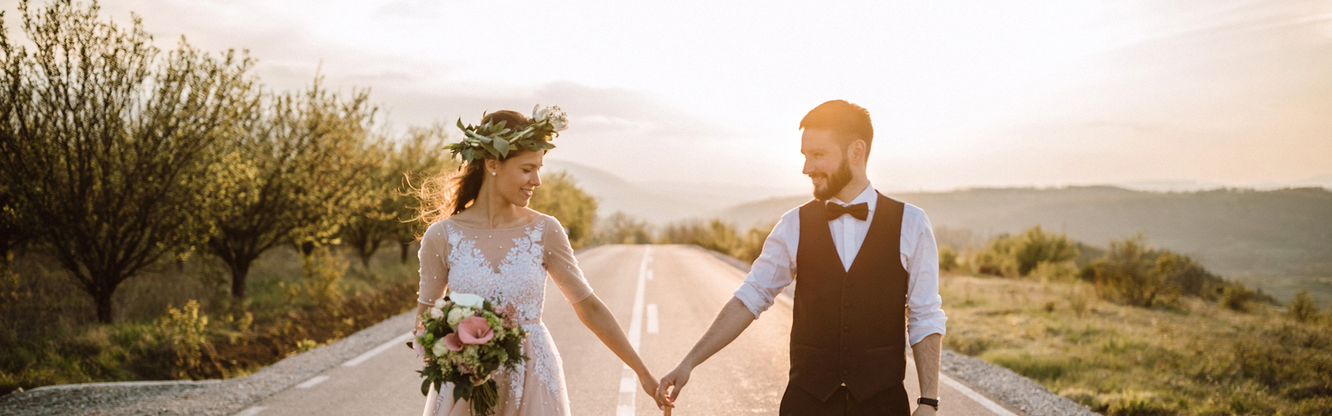 Brad Richards - Celebrade