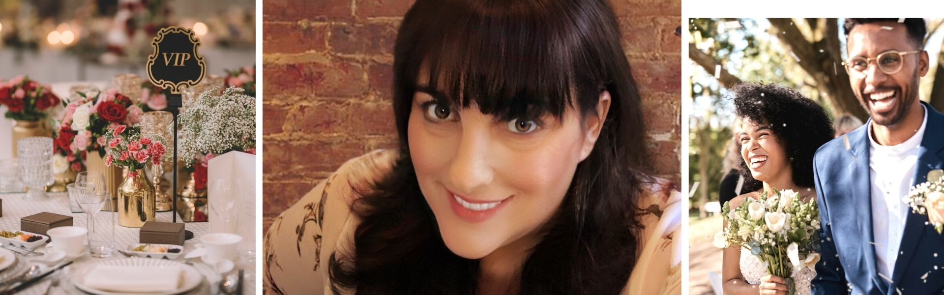 Brisbane based wedding planner, wedding stylist and hire items by Coast to Country Ceremonies