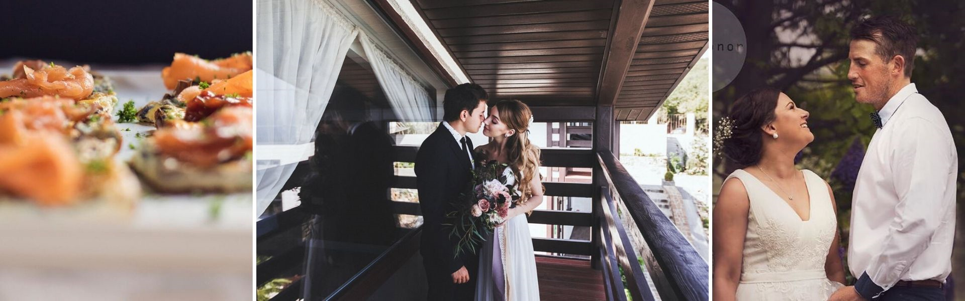 Brookfield Shed Margate