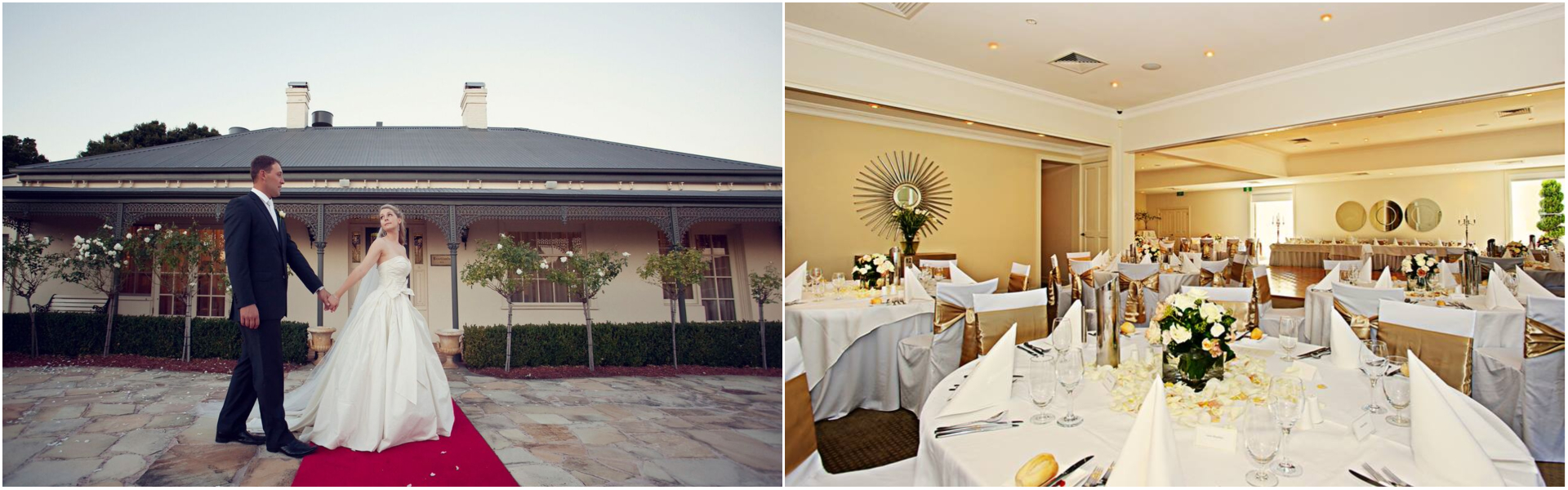 Brooklands of Mornington