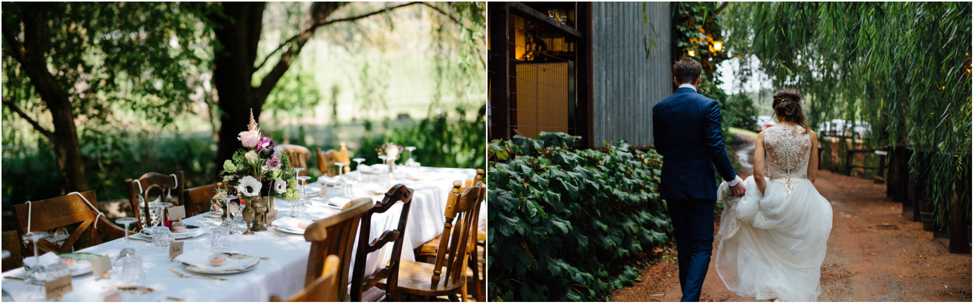 Brookside Vineyard