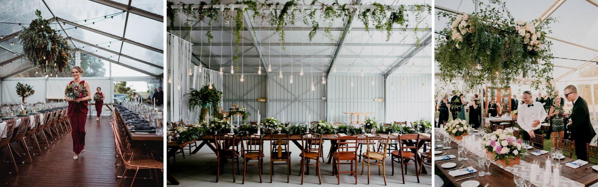 Bryan Was Here Furniture 