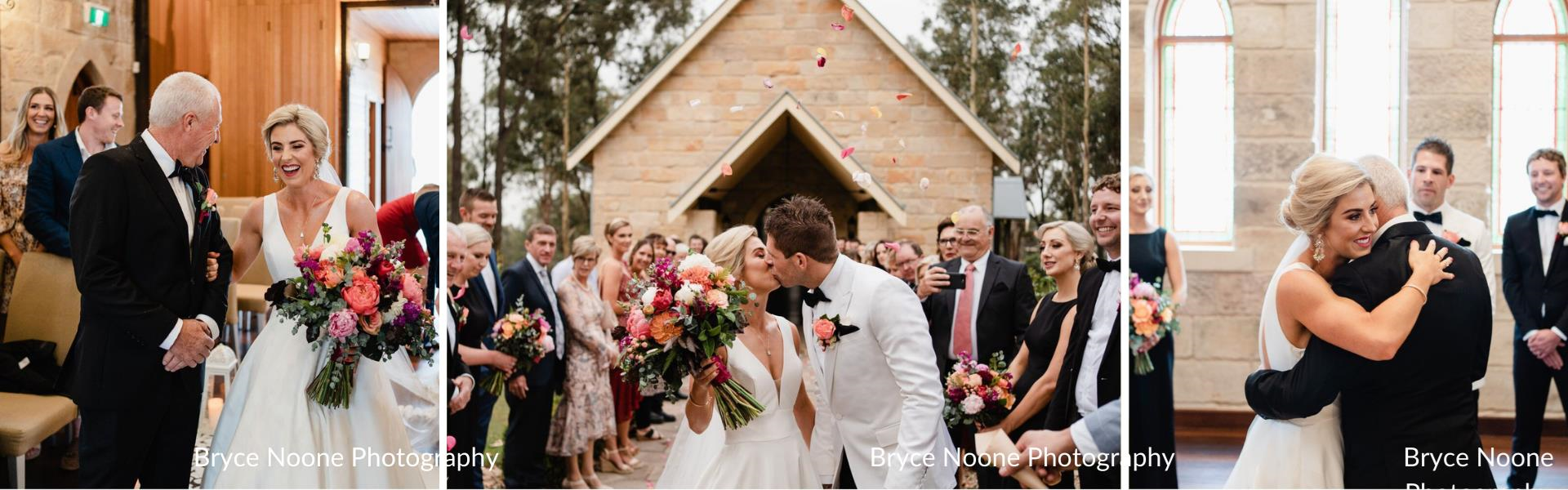 Bryce Noone Photography