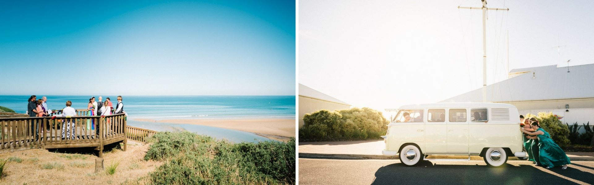  Bryn Taylor Photography