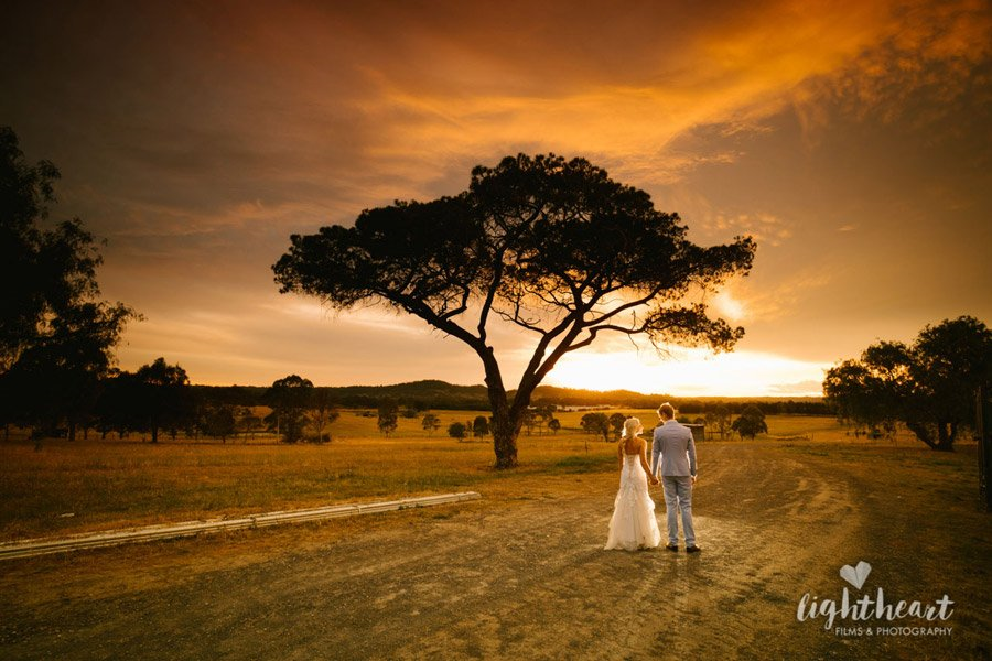 Burnham Grove Estate Wedding Venues Camden Easy Weddings