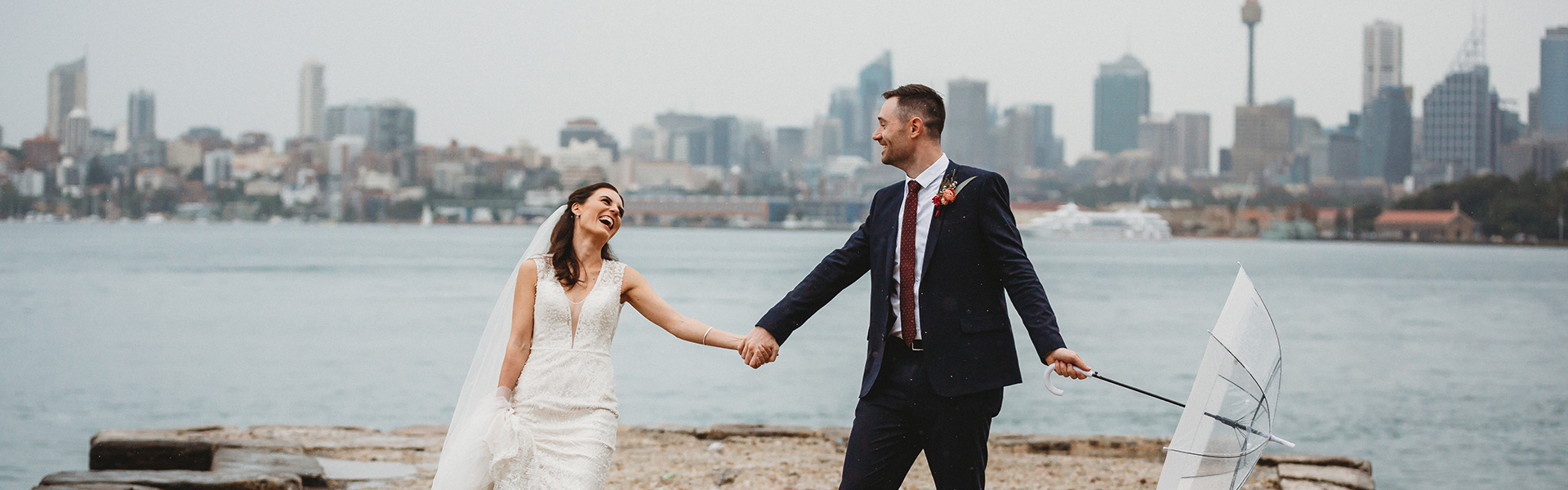 By Danny Photography 