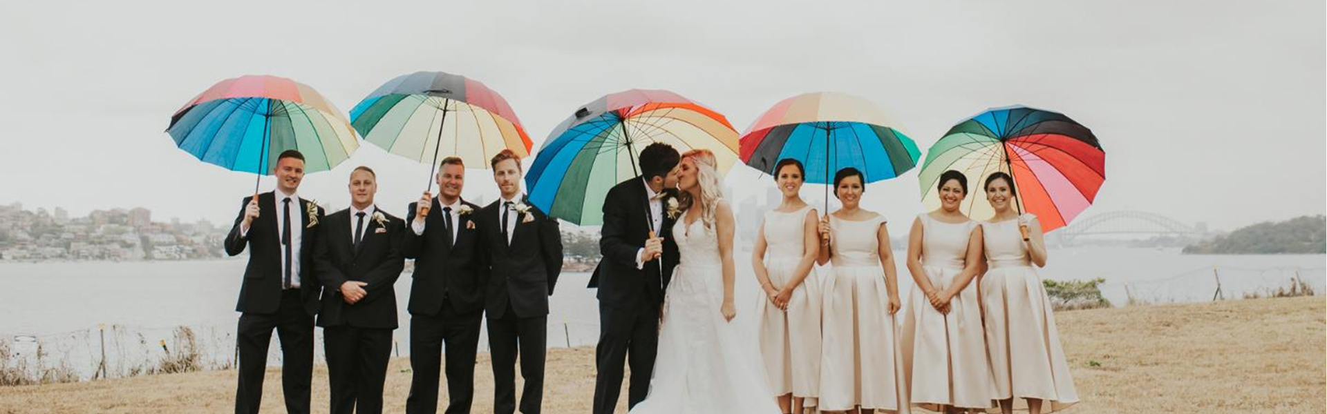 Byron Martin Photography