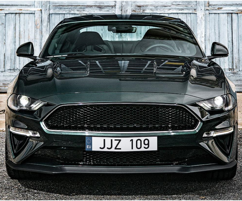 Cairns Luxury Car Hire