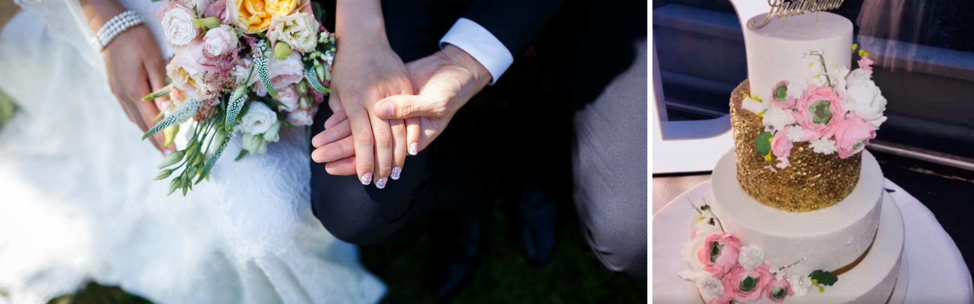  Cakes By Exclusive Designs