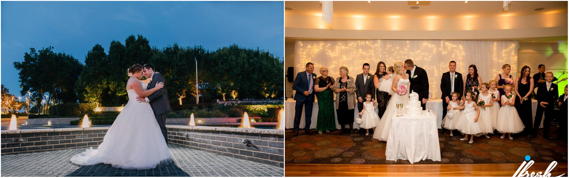 Campbelltown Catholic Club