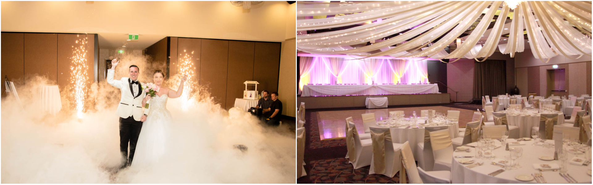 Canberra Southern Cross Club