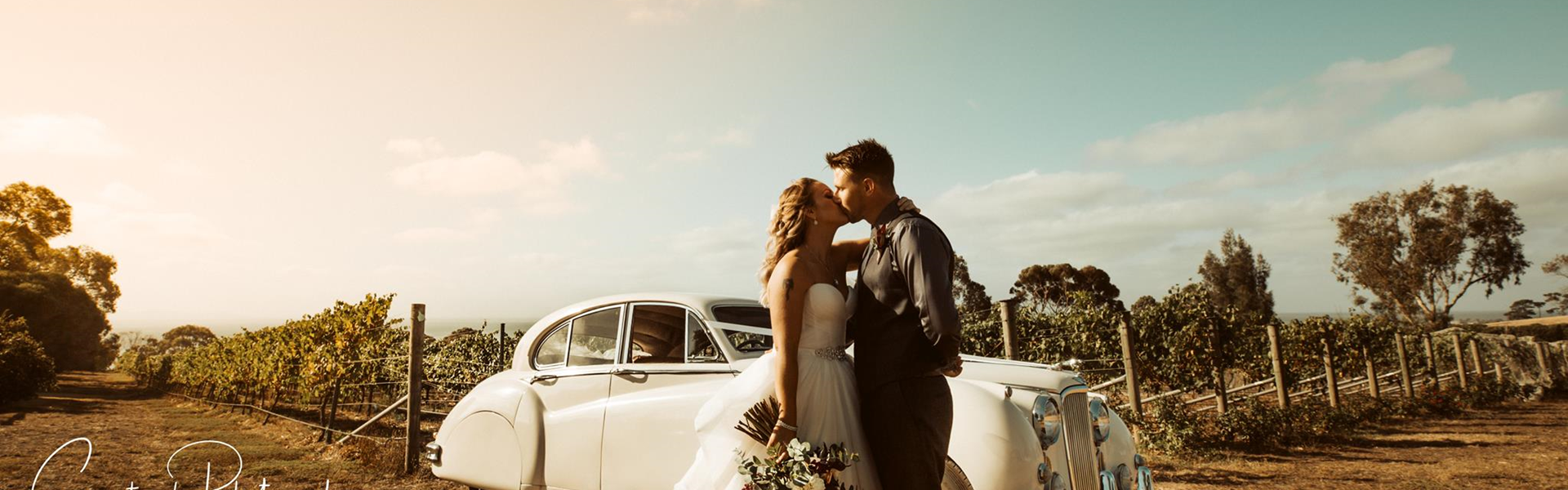 Captured Photography & Design