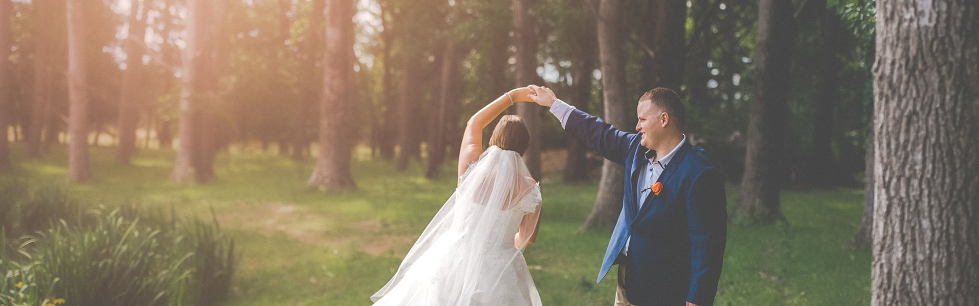 Captured by Lea Photography