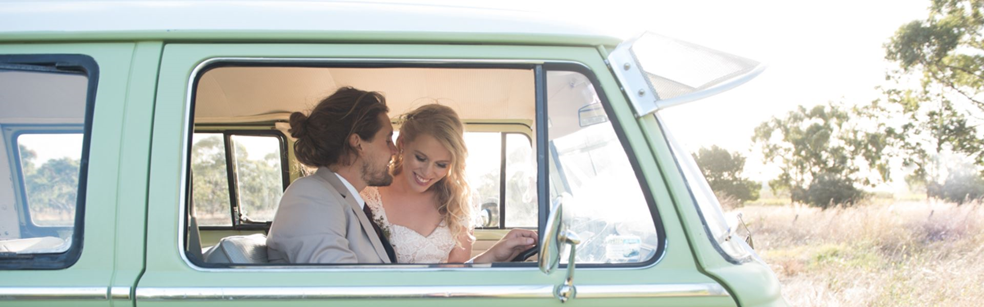 Carly Hack Photography