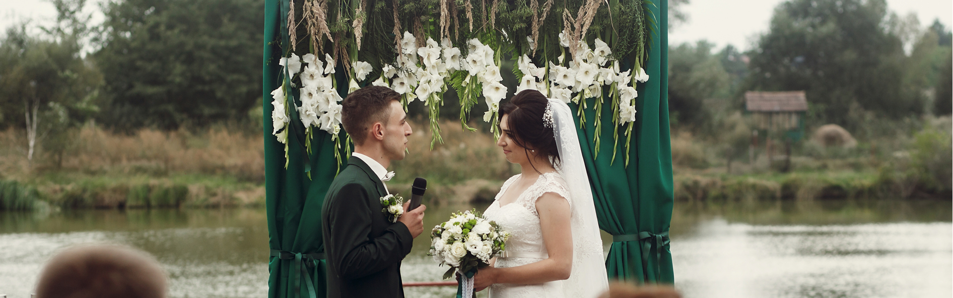  Catherine Riedl Celebrant 