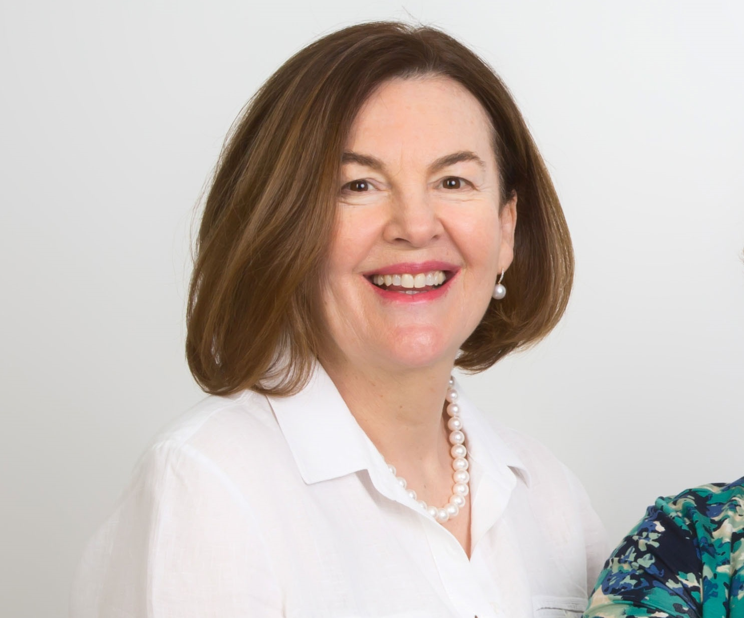 Catherine Riedl Celebrant