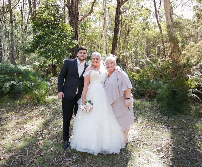 Celebrants of Brisbane