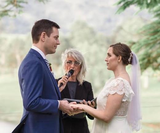 Celebrate Everything