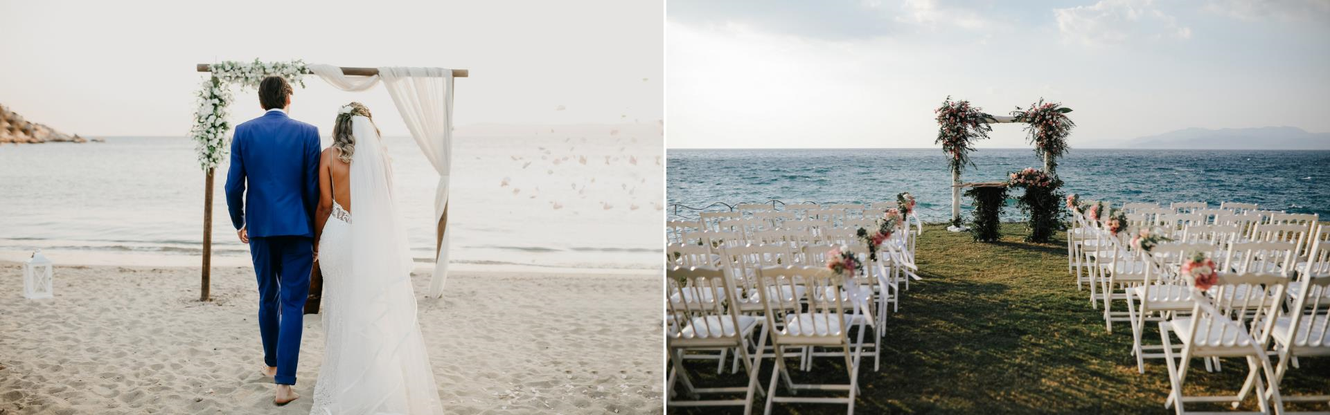 Celebrations By Carol