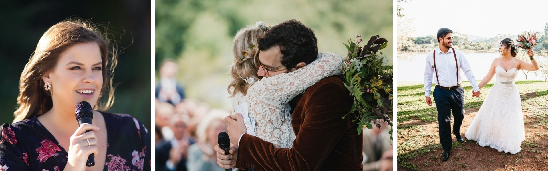 Celebrations with Holly Perth Marriage Celebrant