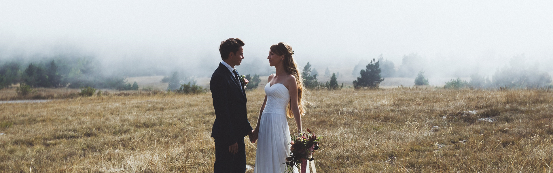  Ceremonies with Simone