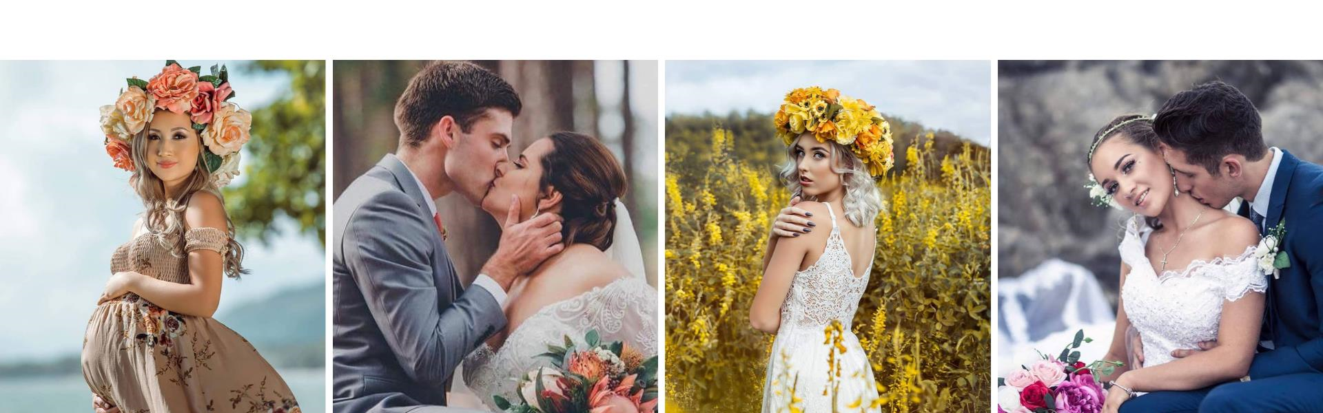 Chateau de Maquillage