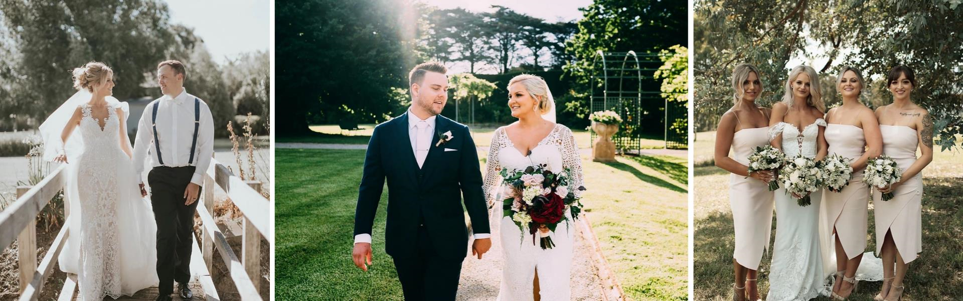 Chelsea Darnell Makeup Artistry 