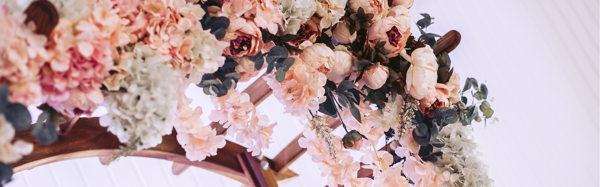 Cherish The Memories