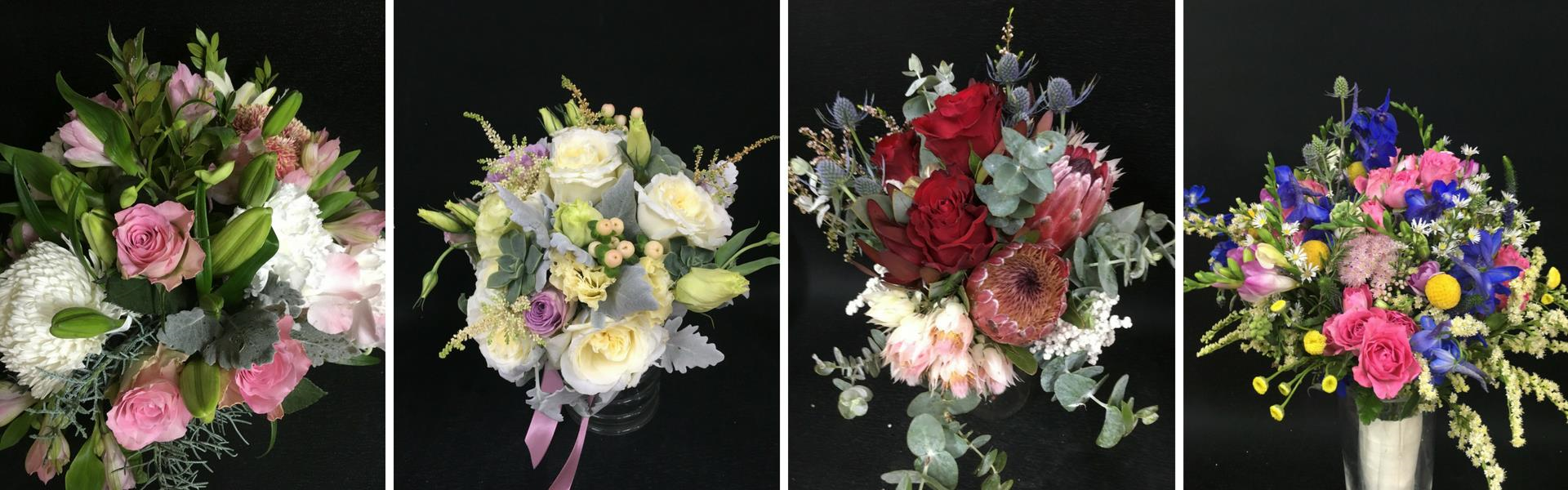 Clare Valley Flowers