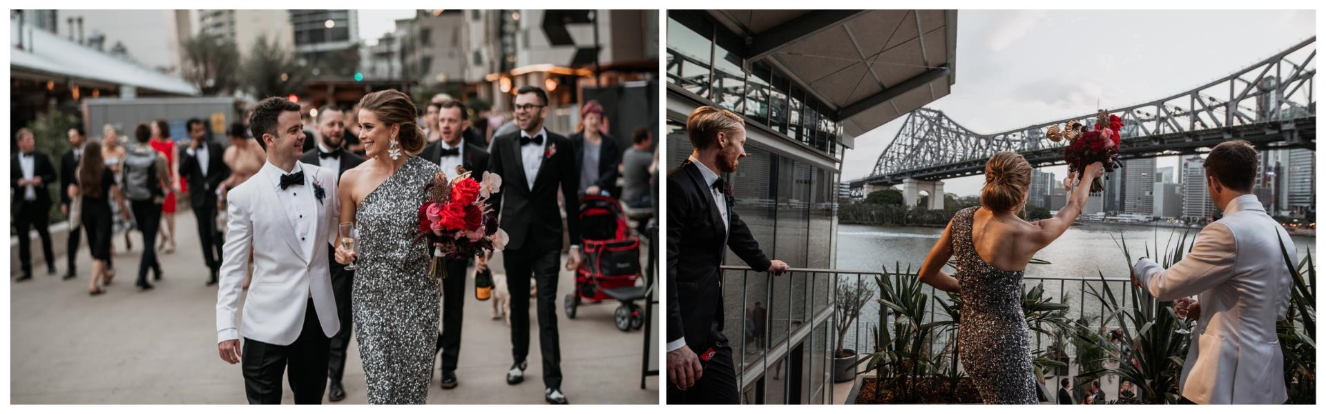 Cloud Catcher Photography