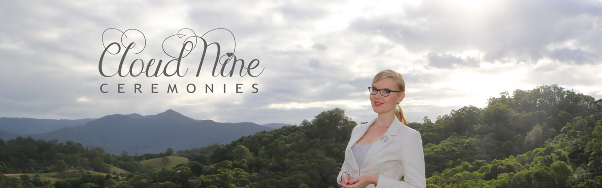 Cloud Nine Ceremonies