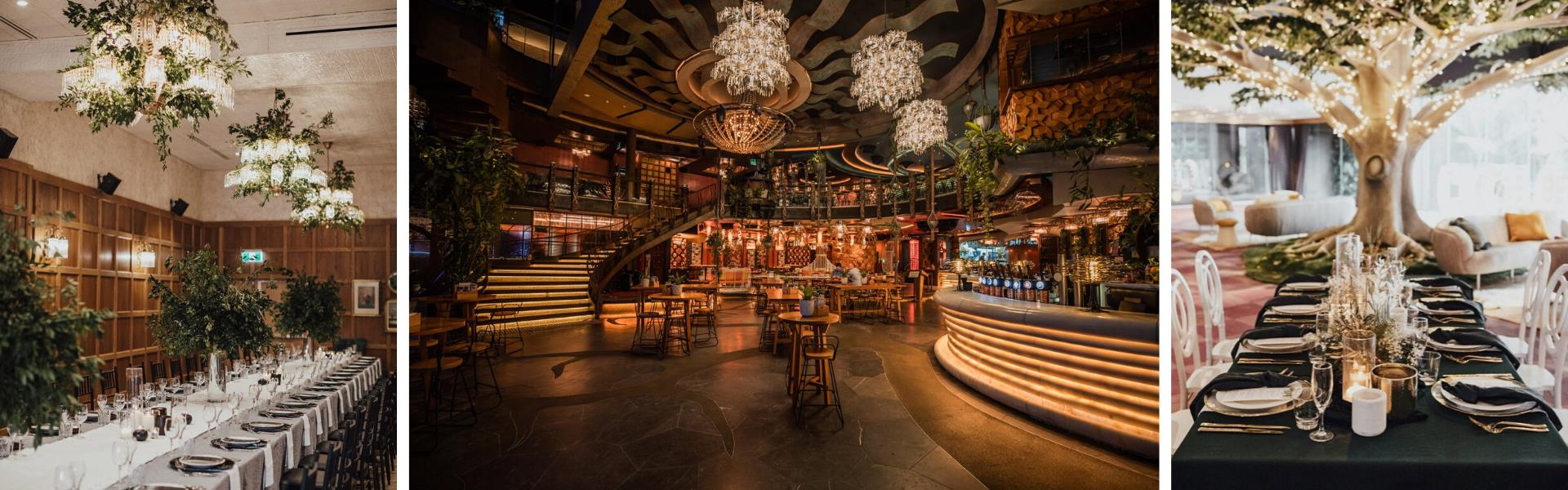 Cloudland