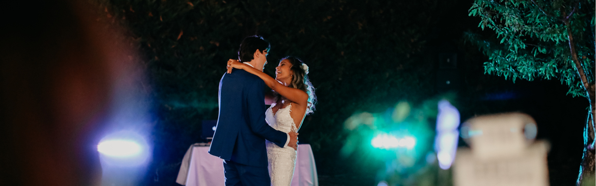 Colin Campbell Music