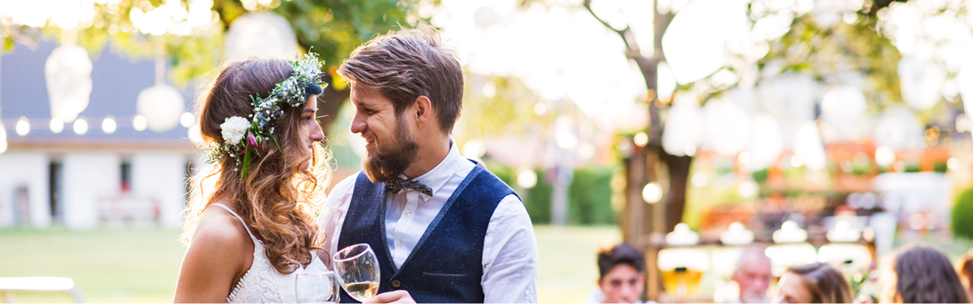 Colleen Whittaker Celebrancy Services