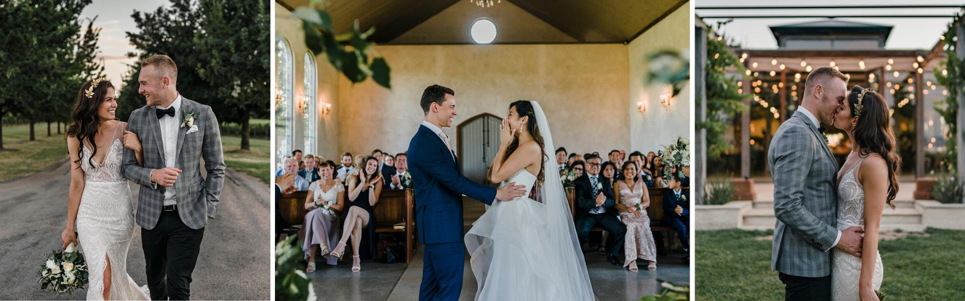 Corey Wright Photographer 