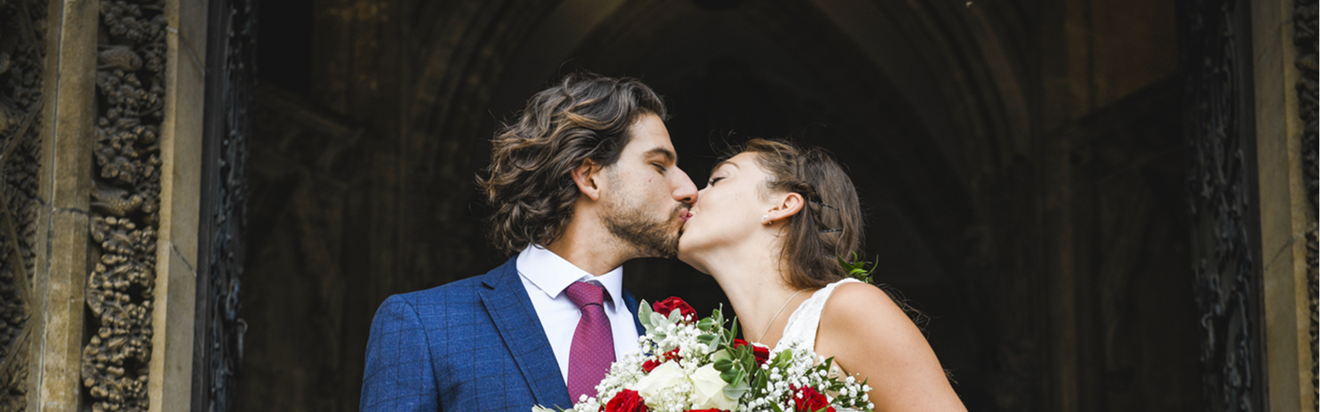 Creating Memories with Debra