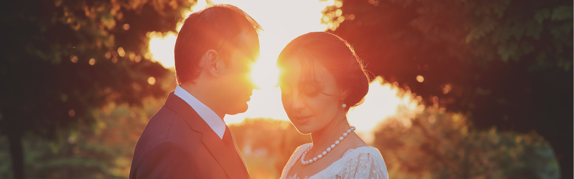 Creating Your Special Day