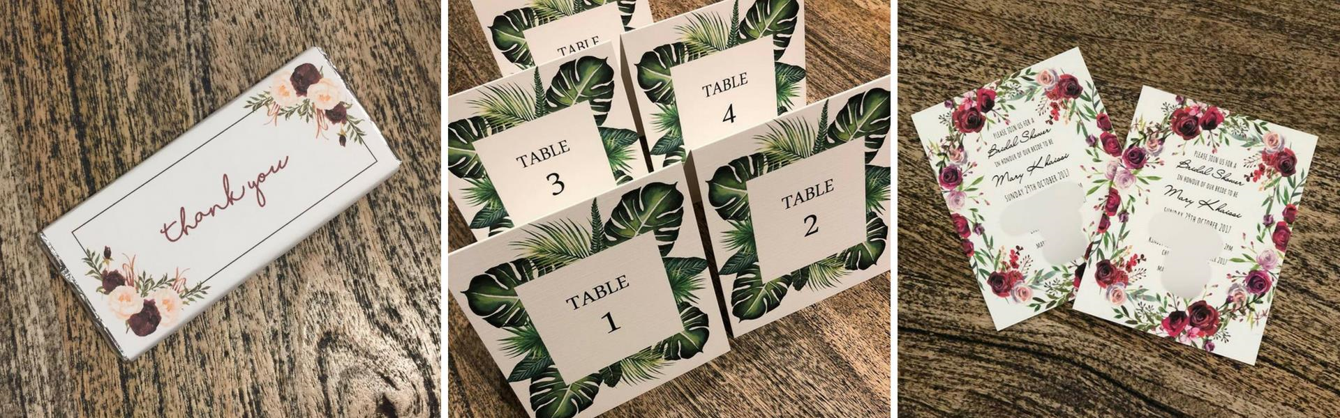 Creative Designs by Lilly