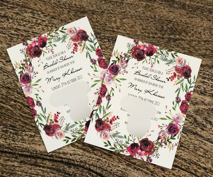 Creative Designs by Lilly