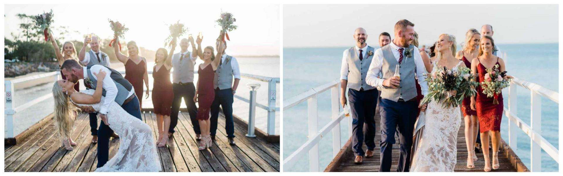 Crew One Photography