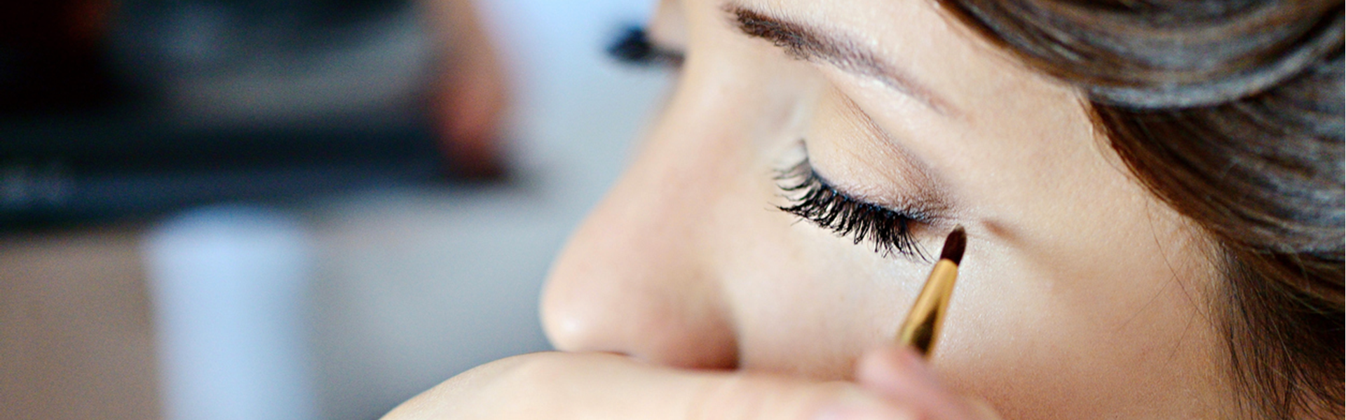 Crowning Glory Mobile Hair & Make-Up