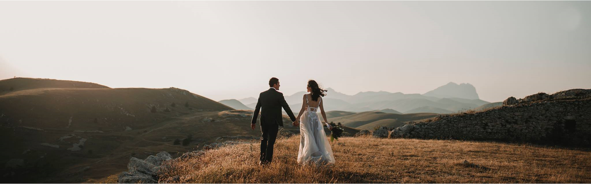 DP Wedding Films - David Price Wedding Films