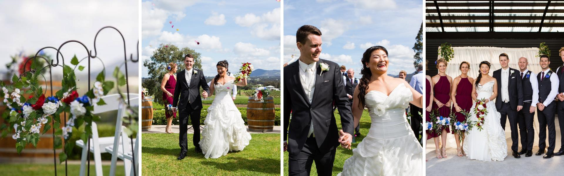  Dallmac Floral Design