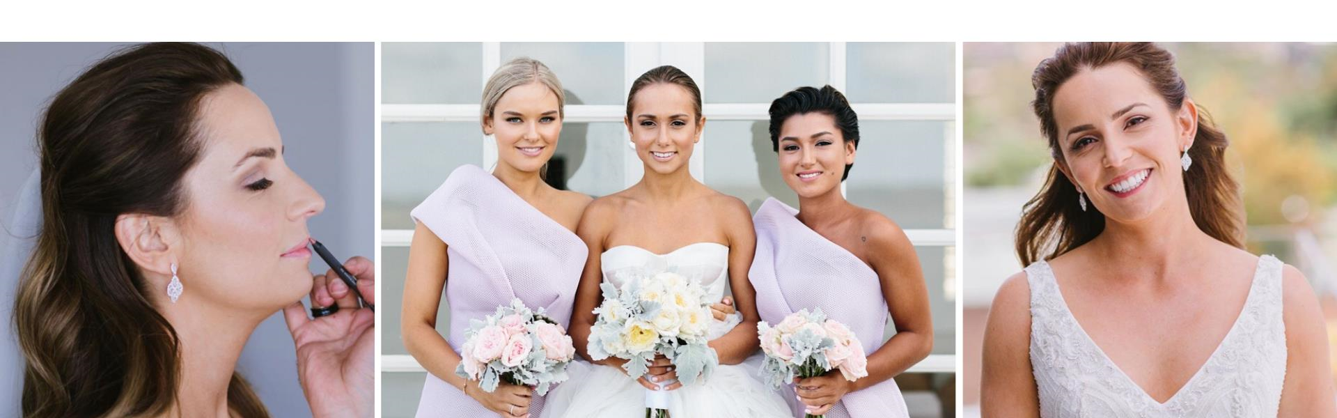 Daniel Movrin Artistry